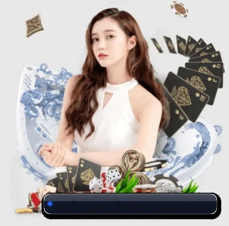 体育彩票 APP