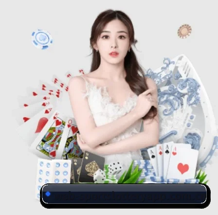 体育彩票 APP 界面